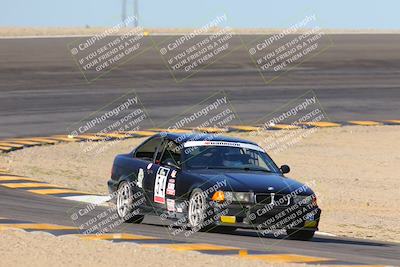 media/Oct-15-2023-Lucky Dog Racing Chuckwalla (Sun) [[f659570f60]]/1st Stint Bowl Exit/